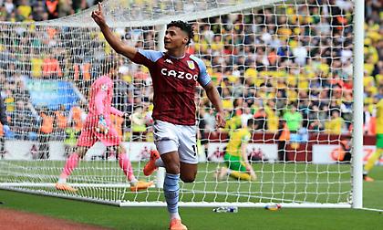 Τα highlights από τα ματς της Premier League