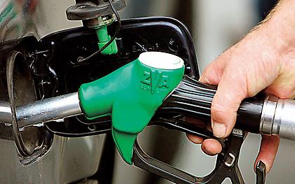 Fuel Pass: Άνοιξε η πλατφόρμα για όλα τα ΑΦΜ – Tι πρέπει να προσέξουν οι δικαιούχοι