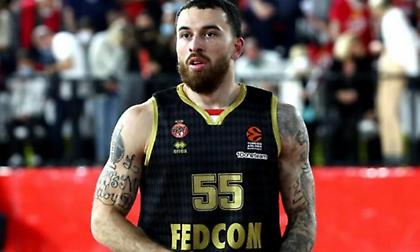 Τζέιμς: «Θέλαμε να δείξουμε το καλύτερό μας πρόσωπο»