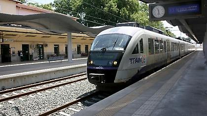 Πώς θα κινηθούν τα Μέσα την Κυριακή 1η Μαΐου -Δεμένα στα λιμάνια τα καράβια