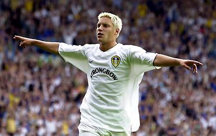 Κουίζ: Θυμήσου κορυφαίους ποδοσφαιριστές του 2000!