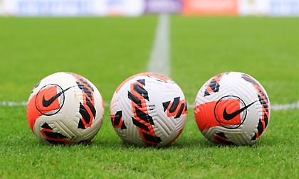 Στην… ουρά το ενδιαφέρον στη Super League 2