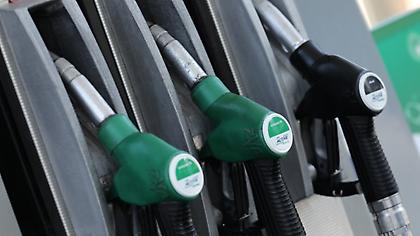Επιχείρησαν να χρησιμοποιήσουν το Fuel Pass για να παίξουν…  φρουτάκια!