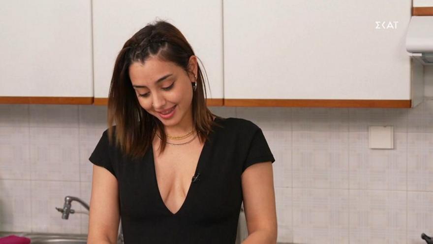 Κάτι ξαναψήνεται: Το πιο γρήγορο πάτημα κουμπιού του Voice