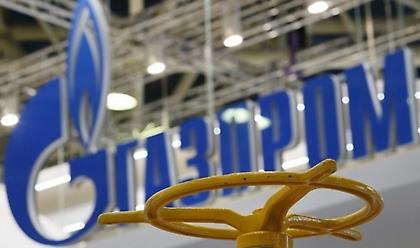 Ορόσημο η σημερινή έκτακτη σύνοδος των υπουργών Ενέργειας για το ρωσικό φυσικό αέριο