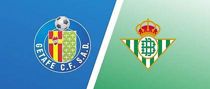 Χετάφε-Μπέτις