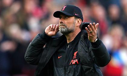 Κλοπ: «Φυσικά και δεν έχει τελειώσει κάτι, η Βιγιαρεάλ θα τα δώσει όλα»