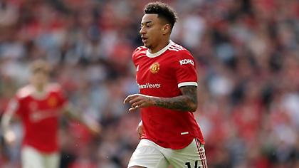 Οργισμένο μήνυμα του αδερφού Λίνγκαρντ: «Καμία έκπληξη που η Γιουνάιτεντ θα παίξει στο Conference»