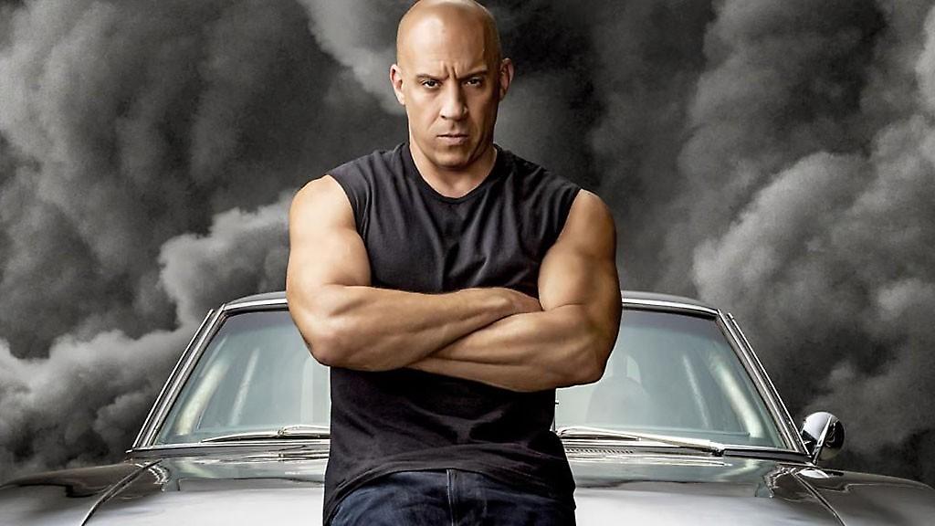 Vin Diesel: Τι έκανε στα γυρίσματα του Fast X και αποχώρησε ο σκηνοθέτης