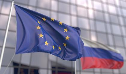 ΕΕ: Έρχεται το έκτο πακέτο κυρώσεων κατά της Μόσχας - Οι ελληνικές επιφυλάξεις