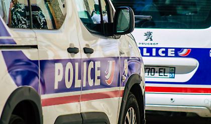 Γαλλία: Τρία βρέφη εντοπίστηκαν νεκρά σε δοχεία μέσα σε ένα κελάρι