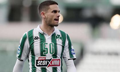 Φεύγει ή μένει ο Γκατσίνοβιτς; Τι είπε για το μέλλον του