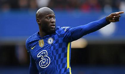 «Άκυρο» σε Μίλαν και Νιούκαστλ από Λουκάκου