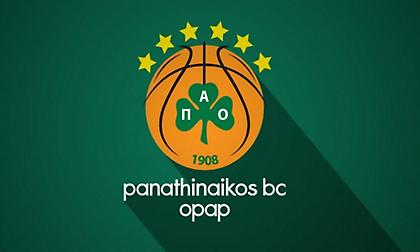 Συλλυπητήρια της ΚΑΕ Παναθηναϊκός για τον Κορκίδη