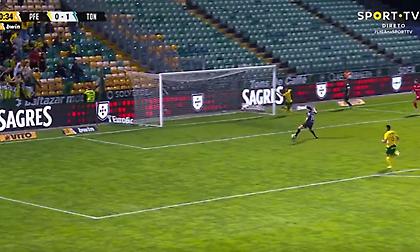 Αυτή είναι η χαμένη ευκαιρία της χρονιάς