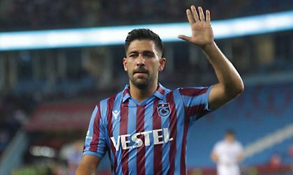 Διέψευσε η Σπόρτινγκ τα σενάρια για Μπακασέτα