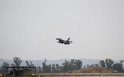 ΥΠΕΞ: Πρωτοφανείς οι τουρκικές προκλήσεις – Το ζήτημα θα τεθεί από τον Μητσοτάκη στον Μπάιντεν