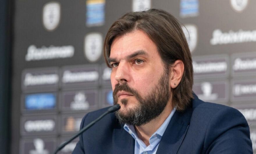 Κυριάκος: «Είδαμε τα λάθη, τώρα πάμε για πρωταθλητισμό»