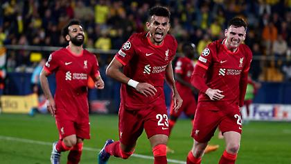 Οι αλλαγές της ευτυχίας: Ντίας όπως λέμε… Βαϊνάλντουμ!