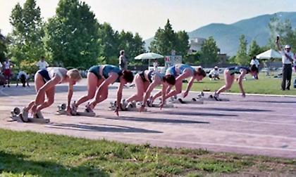 Το αναλυτικό πρόγραμμα στα «Παπαφλέσεια»