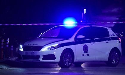 Βρέθηκε στη Θεσσαλονίκη η 14χρονη Νίκη-Στέλλα που είχε εξαφανιστεί από το Γουδί