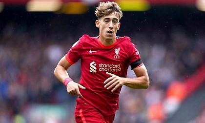 Τρόλαρε τον… παππού Μίλνερ ο Τσιμίκας