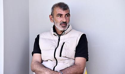 «Βλέποντας και κάνοντας» καταστρώνει τα πλάνα του ο Οφρυδόπουλος