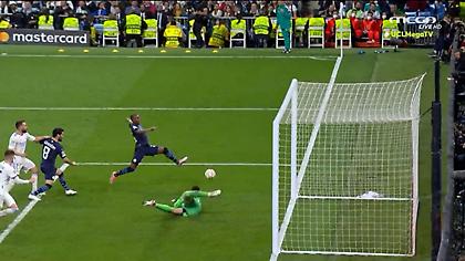 Η διπλή χαμένη ευκαιρία της Μάντσεστερ Σίτι