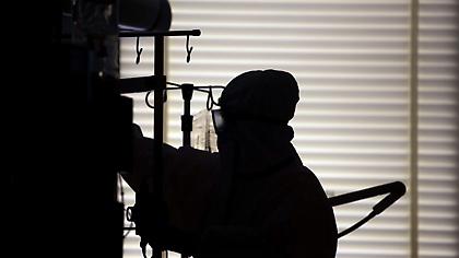Ηράκλειο: Νεκρός ο 31χρονος που είχε τραυματιστεί κατά τη διάρκεια καβγά με 17χρονο