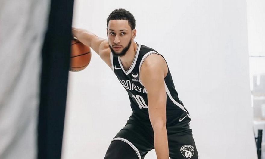 Σίμονς: Πέρασε την πόρτα του χειρουργείου