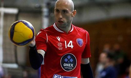 Θέλει Στερν ο Παναθηναϊκός - Το who is who