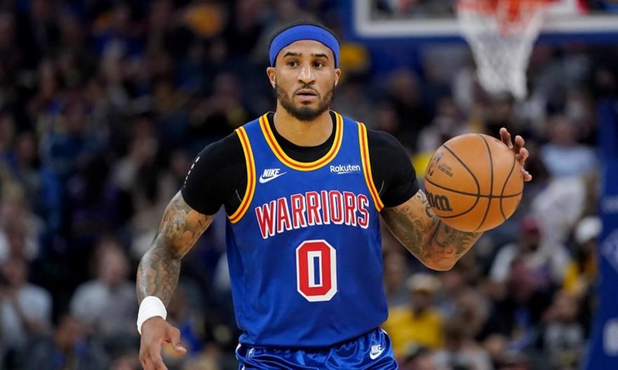 Γκάρι Πέιτον ΙΙ: Επιστρέφει μόνο στους τελικούς