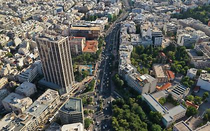 ΕΝΦΙΑ: Την επόμενη εβδομάδα η ανάρτηση των νέων λογαριασμών
