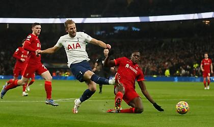 Premier League – 36η αγωνιστική: Συνεχίζεται η μάχη του τίτλου με ντέρμπι για τη Λίβερπουλ