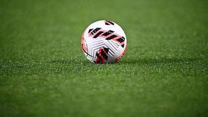 Βέροια-Λεβαδειακός, πράξη πρώτη με φόντο τα «σαλόνια»