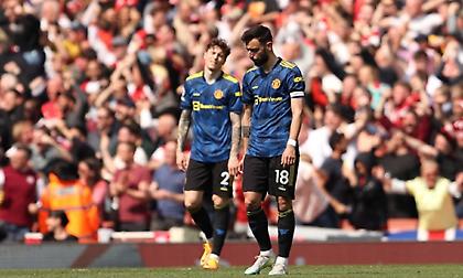 PFA: «Περίπου 2.500 ποδοσφαιριστές στην Αγγλία αντιμετωπίζουν προβλήματα ψυχικής υγείας»