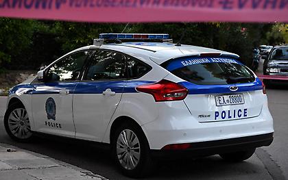 Υπηρεσία Εσωτερικών Υποθέσεων Σωμάτων Ασφαλείας: Σύλληψη ιατρού για δωροληψία
