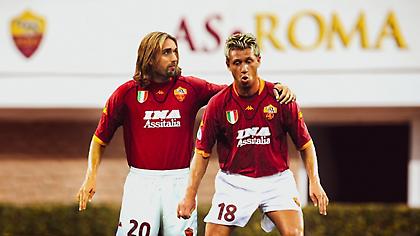 Ο Κασάνο «χτύπησε» ξανά: «Τσιγκούνης, ζηλιάρης και υπερόπτης ο Μπατιστούτα»