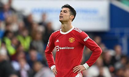 Μάντσεστερ Γιουνάιτεντ: Ψαλίδι στα συμβόλαια χωρίς Champions League