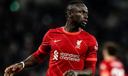 «Θέλει να κάνει το… μεταγραφικό μπαμ με Μανέ η Μπάγερν Μονάχου»