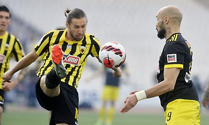 Στην Ευρώπη θα βγει τουλάχιστον μία κακή ομάδα!