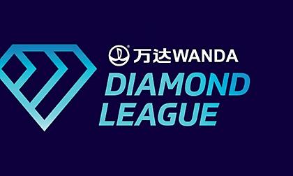 Σε Βρυξέλλες και Ζυρίχη οι τελικοί του Diamond League