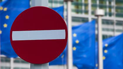 Ρωσικό πετρέλαιο: Εξαίρεση από το εμπάργκο της ΕΕ ή βέτο, προειδοποιεί η Βουλγαρία