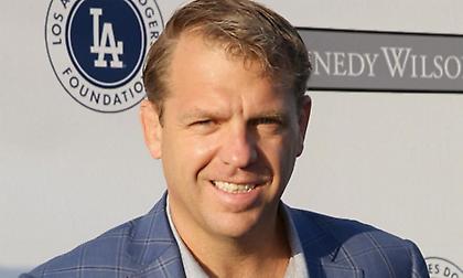 Τσέλσι: Ανακαίνιση του «Στάμφορντ Μπριτζ» και ενίσχυση οι στόχοι της νέας ιδιοκτησίας