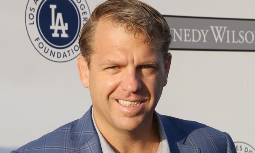 Τσέλσι: Ανακαίνιση του «Στάμφορντ Μπριτζ» και ενίσχυση