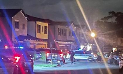 Αυτός είναι ο δολοφόνος του Έντριαν Πέιν (pic)