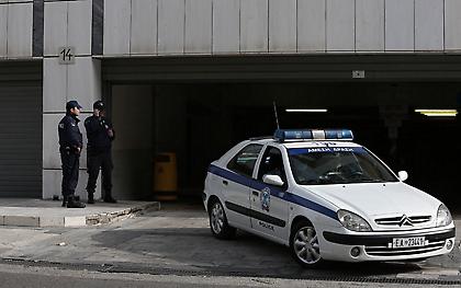 Συναγερμός στον Βόλο για δύο γυναίκες που θέλησαν να βάλουν τέλος στη ζωή τους