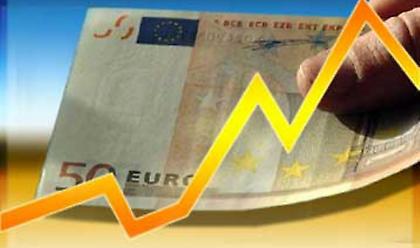 Σε ρεκόρ 28 ετών ο πληθωρισμός-Εκτοξεύτηκε στο 10,2%