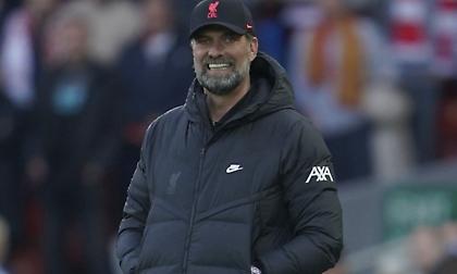 Το σχόλιο του Κλοπ για την μεταγραφή του Χάαλαντ στη Σίτι - «Θα την ενισχύσει πολύ»