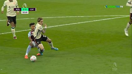 Η σπουδαία παρέμβαση του Τσιμίκα